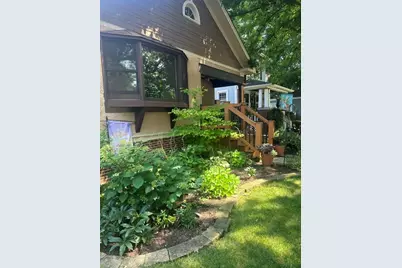 134 Central Park Avenue, Wilmette, IL 60091 - Photo 17