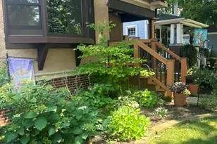 134 Central Park Ave, Wilmette, IL 60091 - Photo 17