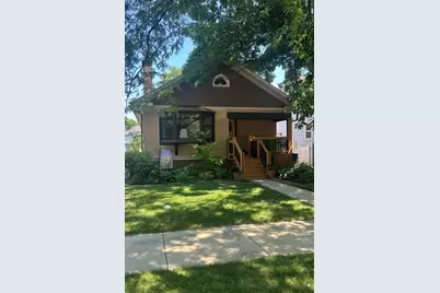 134 Central Park Avenue, Wilmette, IL 60091 - Photo 1