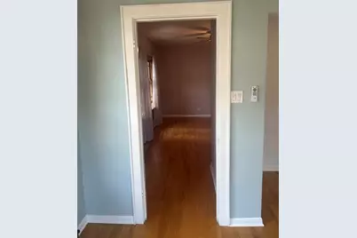 134 Central Park Avenue, Wilmette, IL 60091 - Photo 9