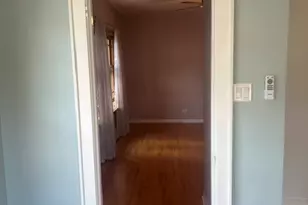 134 Central Park Ave, Wilmette, IL 60091 - Photo 9