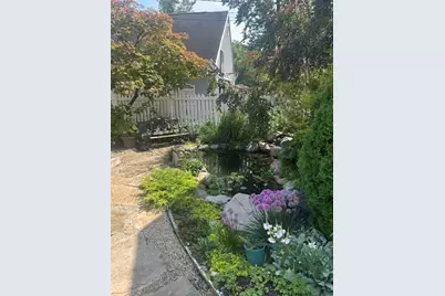134 Central Park Avenue, Wilmette, IL 60091 - Photo 15