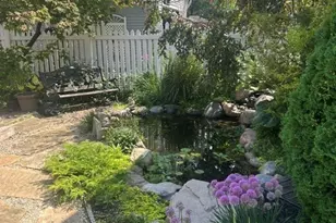 134 Central Park Ave, Wilmette, IL 60091 - Photo 15