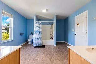 1715 Ivy Ln, Montgomery, IL 60538 - Photo 23