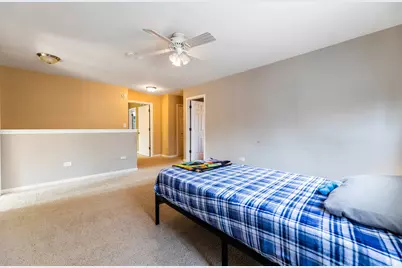 1715 Ivy Lane, Montgomery, IL 60538 - Photo 15