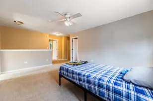 1715 Ivy Ln, Montgomery, IL 60538 - Photo 15