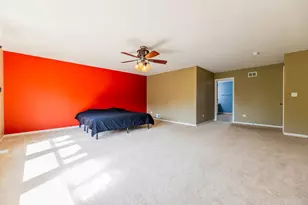 1715 Ivy Ln, Montgomery, IL 60538 - Photo 21