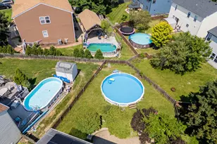 1715 Ivy Ln, Montgomery, IL 60538 - Photo 39