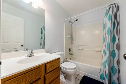 1715 Ivy Lane, Montgomery, IL 60538 - Photo 17