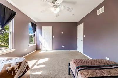 1715 Ivy Lane, Montgomery, IL 60538 - Photo 19