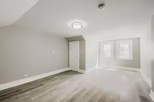 1310 Otto Blvd, Chicago Heights, IL 60411 - Photo 13