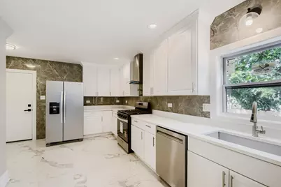 1310 Otto Boulevard, Chicago Heights, IL 60411 - Photo 11