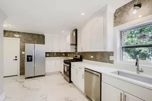 1310 Otto Blvd, Chicago Heights, IL 60411 - Photo 11
