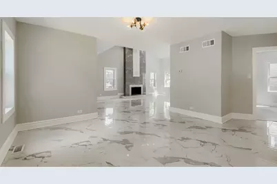 1310 Otto Boulevard, Chicago Heights, IL 60411 - Photo 9