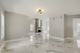 1310 Otto Blvd, Chicago Heights, IL 60411 - Photo 9
