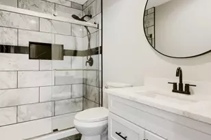 1310 Otto Blvd, Chicago Heights, IL 60411 - Photo 19