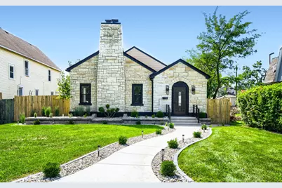 1310 Otto Boulevard, Chicago Heights, IL 60411 - Photo 1
