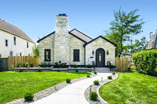 1310 Otto Blvd, Chicago Heights, IL 60411 - Photo 1
