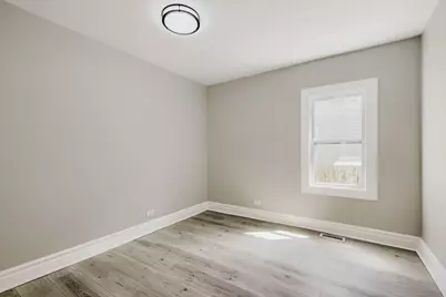 1310 Otto Boulevard, Chicago Heights, IL 60411 - Photo 17