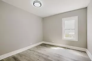 1310 Otto Blvd, Chicago Heights, IL 60411 - Photo 17