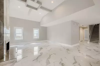 1310 Otto Boulevard, Chicago Heights, IL 60411 - Photo 5