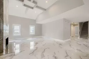 1310 Otto Blvd, Chicago Heights, IL 60411 - Photo 5