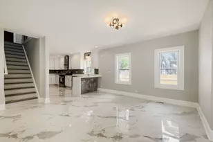 1310 Otto Blvd, Chicago Heights, IL 60411 - Photo 7