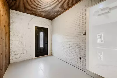 1310 Otto Boulevard, Chicago Heights, IL 60411 - Photo 21
