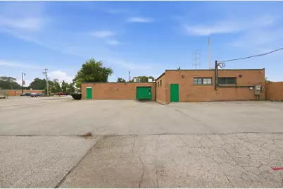 800 E 31st Street, La Grange Park, IL 60526 - Photo 19