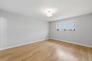 7600 W Lawrence Ave, Harwood Heights, IL 60706 - Photo 13