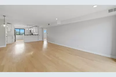 7600 W Lawrence Avenue #3B, Harwood Heights, IL 60706 - Photo 3
