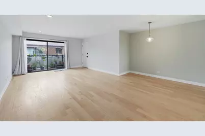 7600 W Lawrence Avenue #3B, Harwood Heights, IL 60706 - Photo 5