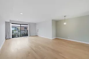 7600 W Lawrence Ave, Harwood Heights, IL 60706 - Photo 5