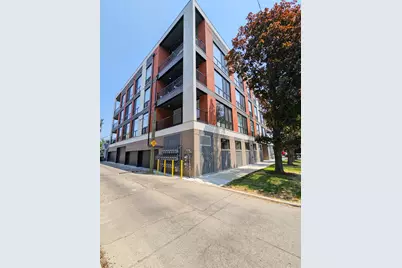2402 W Carmen Avenue #406, Chicago, IL 60625 - Photo 19