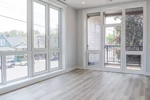 2402 W Carmen Ave, Chicago, IL 60625 - Photo 7
