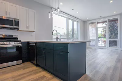2402 W Carmen Avenue #406, Chicago, IL 60625 - Photo 5