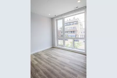 2402 W Carmen Avenue #406, Chicago, IL 60625 - Photo 11
