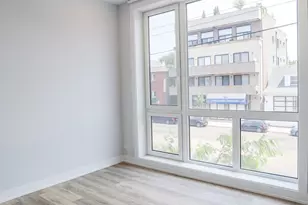 2402 W Carmen Ave, Chicago, IL 60625 - Photo 11