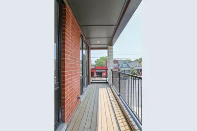 2402 W Carmen Avenue #406, Chicago, IL 60625 - Photo 9
