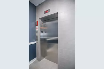 2402 W Carmen Avenue #406, Chicago, IL 60625 - Photo 17