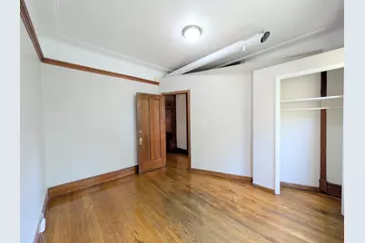4943 N Winthrop Avenue #3, Chicago, IL 60640 - Photo 11