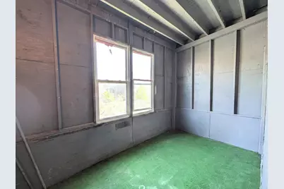 4943 N Winthrop Avenue #3, Chicago, IL 60640 - Photo 25
