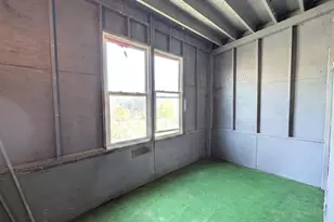 4943 N Winthrop Ave, Chicago, IL 60640 - Photo 25