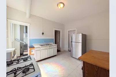 4943 N Winthrop Avenue #3, Chicago, IL 60640 - Photo 21