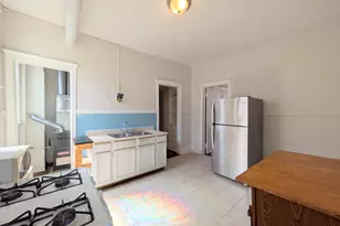 4943 N Winthrop Ave, Chicago, IL 60640 - Photo 21