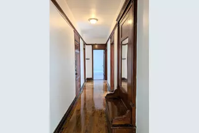 4943 N Winthrop Avenue #3, Chicago, IL 60640 - Photo 7