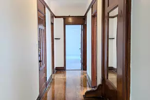 4943 N Winthrop Ave, Chicago, IL 60640 - Photo 7