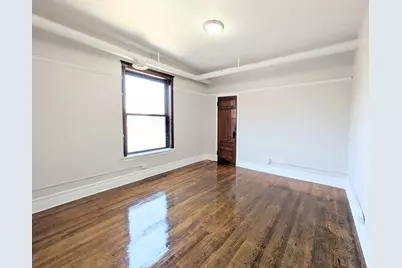 4943 N Winthrop Avenue #3, Chicago, IL 60640 - Photo 5