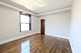 4943 N Winthrop Ave, Chicago, IL 60640 - Photo 5