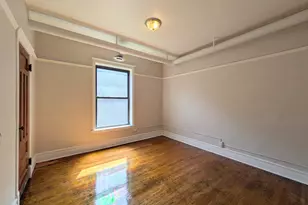 4943 N Winthrop Ave, Chicago, IL 60640 - Photo 13